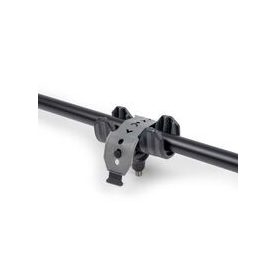SZÁKNYÉL TARTÓ Korum Adjustable Net Saver
