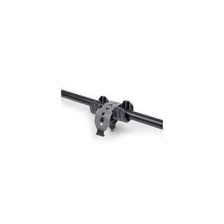 SZÁKNYÉL TARTÓ Korum Adjustable Net Saver
