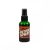 Benzar Mix Method spray 50ml Ananász-Vajsav