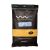 ETETŐANYAG Wave Product 1Kg Citrus (Citrus)