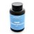 AROMA Wave Product Feeder Booster 300ml CH2 (faeper)