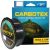 ZSINÓR Monofil Carbotex Boilie&Carp 650m 0,245mm (8,55Kg)