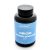 AROMA Wave Product Feeder Booster 300ml Origin (édes-fűszer)
