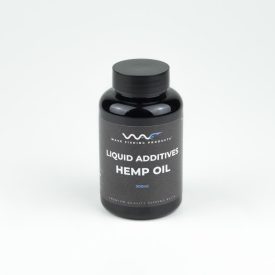   AROMA Wave Product Liquid Additive 300ml Hemp Oil (Kender olaj)
