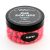 PELLET Pop Up Wave Product 8-10mm CH2 (faeper)
