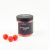 BOJLI Pop Up Wave Product Fluoro Pop Up 20mm Rabbit (csoki-narancs)