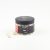 BOJLI Pop Up Wave Product Fluoro Pop Up 12mm Big5 (máj-krill)