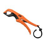 Halkiemelő fogó Delphin Grippers ATAK! 25cm