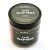BOJLI Wafter Wave Product 24mm CH2 (faeper)