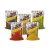 ETETŐANYAG Carp Zoom | Wet Method 850gr Amur