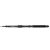 Cormoran | Profiline Tele Travel; 270cm, 20-60gr {tok}