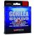 ZSINÓR Monofil Süllyedő Tubertini Gorilla 350m 0,22mm