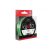 ZSINÓR Monofil Delphin KYOTO 300m 0,234mm (4,7Kg) Fluo Zöld