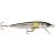 WOBBLER Rapala; F-7, (0,9-1,5m) AYUL