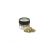WAFTERS Duo Dumbel 8x12mm Feeder competition Tintahal-Barack
