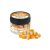 WAFTERS Duo Dumbel 8x12mm Feeder competition Vajsav-Sajt