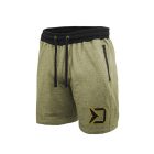 NADRÁG Rövid Delphin RAWER L