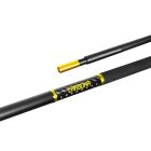 MERÍTŐNYÉL Delphin CARBONA TELE, 180cm