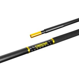 MERÍTŐNYÉL Delphin CARBONA TELE, 180cm