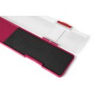 Delphin ATOMA feeder előketartó doboz 216x46mm