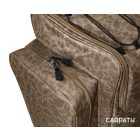 HÁTIZSÁK Delphin Area CARPER Carpath XL 