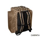 HÁTIZSÁK Delphin Area CARPER Carpath XL 