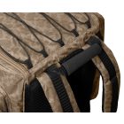 HÁTIZSÁK Delphin Area CARPER Carpath XL 