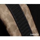 HÁTIZSÁK Delphin Area CARPER Carpath XL 