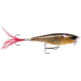 WOBBLER Rapala; SP-5, (0m) FML
