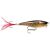 WOBBLER Rapala; SP-5, (0m) FML