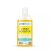 AROMA LIQUID PROMIX 200 ml Joghurt-Vajsav