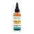 AROMA GÉL Promix Carp Jam Booster 60ml Sweet F1