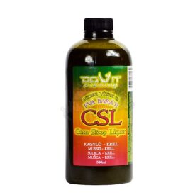 AROMA Dovit CSL likőr 500ml - monster crab-áfonya