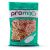 ETETŐPELLET Promix Lassan Süllyedő 800gr 9mm Start Mix