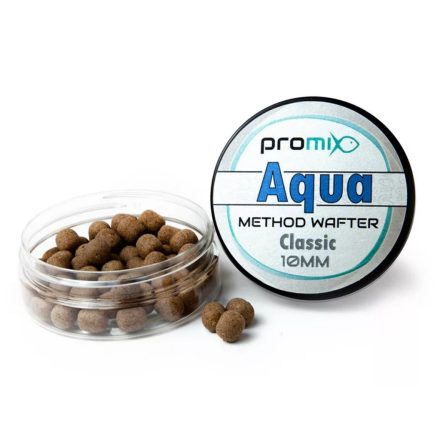 PELLET WAFTER PROMIX AQUA 25gr 10mm Classic