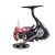 ORSÓ Daiwa Ninja LT; 2000