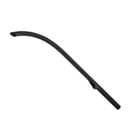 DOBÓCSŐ Delphin karbon CANOON UL 30mm 90cm