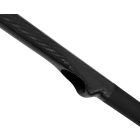 DOBÓCSŐ Delphin karbon CANOON UL 30mm 90cm