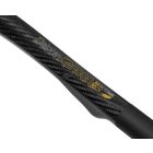 DOBÓCSŐ Delphin karbon CANOON UL 30mm 90cm