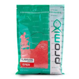 ETETŐANYAG PROMIX 800gr Tajsavas Eper