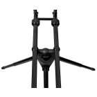 RODPOD Delphin TPX3 BlackWay 3 botos 