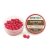 PELLET WAFTER Promix 8mm 20gr Krill-Kagyló