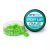 BOJLI POP UP Promix 20gr 8-10mm Amur
