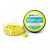 PELLET POP UP Promix 8-10mm 20gr Csemegekukorica