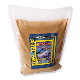 ETETŐANYAG Top Mix feeder BUSA 250gr Madártej