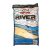 ETETŐANYAG Top Mix | River Cheese 1500gr Vajsav-Sajt