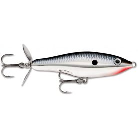 WOBBLER Rapala; SPR-7, (0m) CH