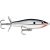 WOBBLER Rapala; SPR-7, (0m) CH