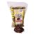 ETETŐPELLET Top Mix Dynamic Carp 800gr Paprikás kenyér