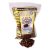 ETETŐPELLET Top Mix Dynamic Carp 800gr Szilvás Pálinka